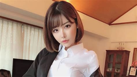 kokoro amami|Fukada Eimi – Wikipedia tiếng Việt